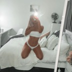 ellllliiiieee (Ellie) free OnlyFans Leaked Pictures and Videos 

 profile picture