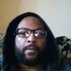 ellobonegro76 OnlyFans Leaked Photos and Videos 

 profile picture