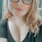 Onlyfans leaks ellorora 

 profile picture