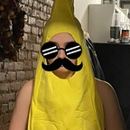Free access to elloseggsybanana Leak OnlyFans 

 profile picture