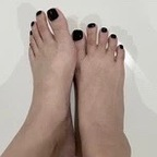 Onlyfans leaks ellouise 

 profile picture