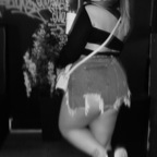 Onlyfans leaked ells2710 

 profile picture