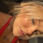 Download ellunfiltered OnlyFans videos and photos for free 

 profile picture