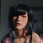 elly.koro OnlyFans Leaked Photos and Videos 

 profile picture