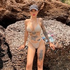 Onlyfans leaks elly_thai 

 profile picture