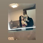 ellyandnick (Elly &amp; Nick 🤍) Only Fans Leaked Pictures and Videos [FREE] profile picture