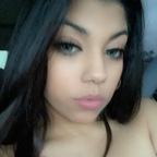 ellysangel OnlyFans Leaked Photos and Videos 

 profile picture