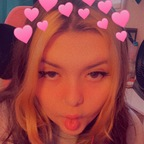 ellyuwu (Elly) free OnlyFans Leaked Pictures and Videos 

 profile picture