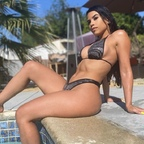 ellyxo (Elizabeth Ruiz) free OnlyFans Leaked Content 

 profile picture