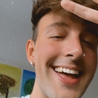 elmarfilin (Alejandro Marfil) Only Fans Leaks [FREE] profile picture