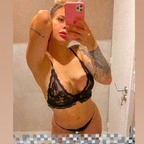 elmaserati (The Queen 👸🏼) free Only Fans Leaked Videos and Pictures [NEW] profile picture
