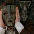 Onlyfans leaks elmer 

 profile picture