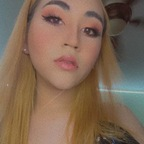 elmermendez16 OnlyFans Leaked Photos and Videos 

 profile picture