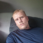 Download elmindate OnlyFans content for free 

 profile picture