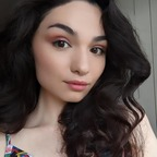 elmira_elcha (Elmira VIP PAGE) free OF Leaked Content [!NEW!] profile picture