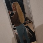 elnaamandaa OnlyFans Leaks 

 profile picture