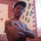 elnegro365 (ROSMEL  MACHADO) OnlyFans Leaked Content 

 profile picture