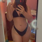 elo_dreams (Elodie_d) free OnlyFans Leaks 

 profile picture