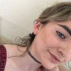 Free access to (elocxn) Leaked OnlyFans 

 profile picture