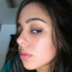 elodee (élodie 🍑nsfw 🤫also @yogabuttnaked) free OF Leaks [!NEW!] profile picture