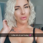 Download elouise7564 OnlyFans content for free 

 profile picture