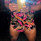 Free access to (@elpela_85) Leak OnlyFans 

 profile picture