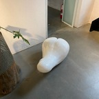 Download elprup OnlyFans videos and photos for free 

 profile picture