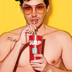 Free access to @elpuritano Leaked OnlyFans 

 profile picture