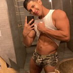 Onlyfans leak elremyboy 

 profile picture