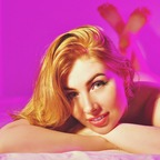 Onlyfans leaked els-the-queen 

 profile picture