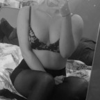 els_oxox (Els) OnlyFans content 

 profile picture