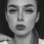 elsa.jay profile picture