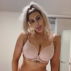 elsa99 (Elsa) Only Fans content [FREE] profile picture