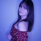 Download elsafree OnlyFans videos and photos for free 

 profile picture