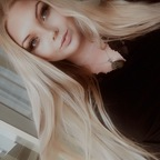 Download elsahorchata OnlyFans videos and photos for free 

 profile picture