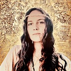 Download elsamariekeefe OnlyFans videos and photos for free 

 profile picture