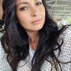Free access to elsapreston Leaks OnlyFans 

 profile picture