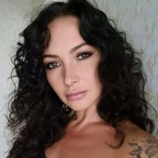 Free access to (elsapreston1) Leaks OnlyFans 

 profile picture