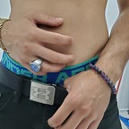 elscrappycocko21 OnlyFans Leak 

 profile picture