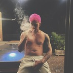 elsebasg (Elsebasg) OnlyFans Leaks 

 profile picture