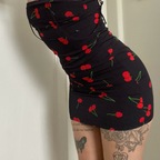 elsia (Elsia) free OF Leaked Videos and Pictures [FREE] profile picture