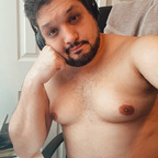 eltesoro (Manny R.) free OnlyFans Leaked Videos and Pictures [FREE] profile picture