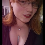 Free access to eltyelizabeth Leak OnlyFans 

 profile picture