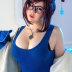 Free access to elune_cosplay Leak OnlyFans 

 profile picture