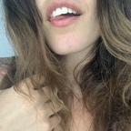 elvasnaps (Elva) free OnlyFans Leaked Pictures & Videos [UPDATED] profile picture