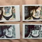 elvensnake OnlyFans Leak 

 profile picture