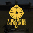 elvergon13 OnlyFans Leaked 

 profile picture