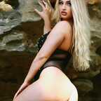 elvina_lale (Elvinalale) Only Fans Leaked Content [FRESH] profile picture