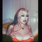 elxzabitch (elizabeth 🦇) free OnlyFans content 

 profile picture