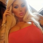 elyinkaccount2 (ElyinkASMR) free OF Leaked Pictures & Videos [UPDATED] profile picture